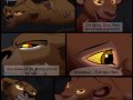 the_east_land_chronicles__page_31_by_albinoraven666fanart-d6ha6xh.jpg